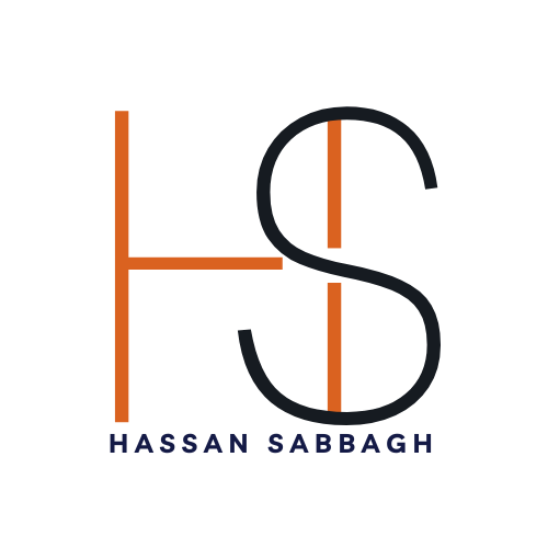 Hassan Sabbagh Auto Spare Parts